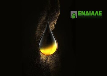 ΕΝΔΙΑΛΕ: «Καθαρή» πρωτιά για την Ελλάδα στην ανακύκλωση λιπαντικών