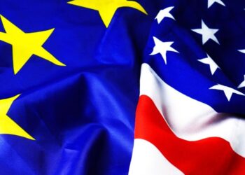 Πρόοδος ΗΠΑ-ΕΕ για τους δασμούς: Κλείνει το χάσμα στην Ουάσινγκτον