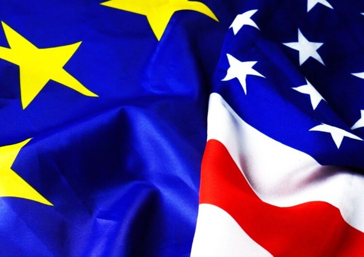 Πρόοδος ΗΠΑ-ΕΕ για τους δασμούς: Κλείνει το χάσμα στην Ουάσινγκτον