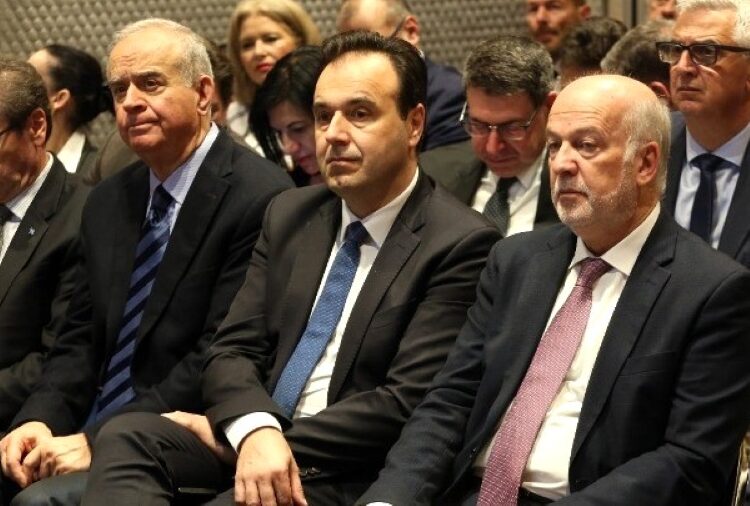 Ψηφιακή Δικαιοσύνη με ΑΙ: Eξ αποστάσεως καταθέσεις – Real time ενημέρωση για τις δίκες