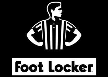 Ο Fourlis εξαγόρασε τη Foot Locker – Οι λεπτομέρειες του deal