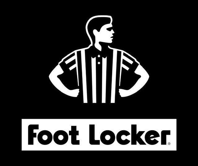 Ο Fourlis εξαγόρασε τη Foot Locker – Οι λεπτομέρειες του deal