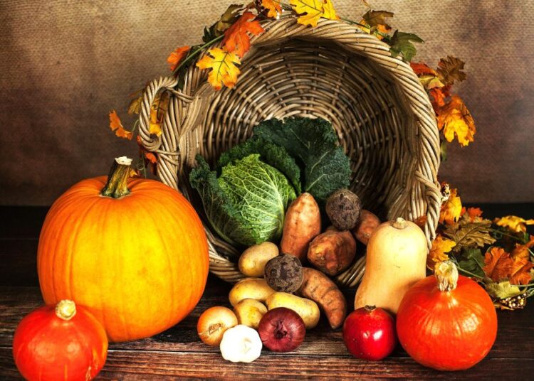 Nέες ισορροπίες στην αγορά εισαγόμενων φρούτων και λαχανικών: Με πτώση μπήκε το 2025