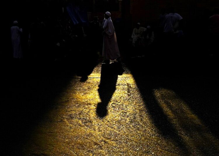 Κάιρο: Στο ναδίρ οι συνομιλίες για κατάπαυση πυρός στη Γάζα