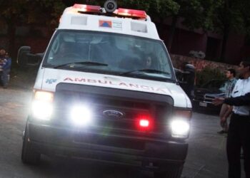 Πρώτος θάνατος από γρίπη των πτηνών: Συναγερμός για τον ιό H5N1