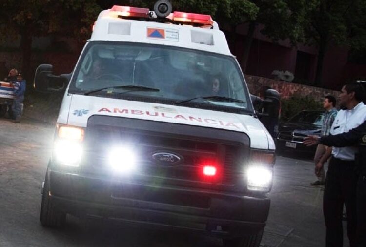 Πρώτος θάνατος από γρίπη των πτηνών: Συναγερμός για τον ιό H5N1