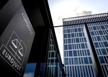 Απρόσμενη αποχώρηση ΗΠΑ από τη διεθνή ομάδα για τα ρωσικά εγκλήματα πολέμου