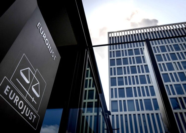 Απρόσμενη αποχώρηση ΗΠΑ από τη διεθνή ομάδα για τα ρωσικά εγκλήματα πολέμου