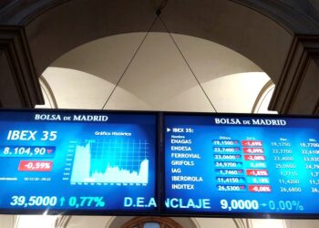 Τα πρωτοσέλιδα των εφημερίδων Τετάρτη 9 Απριλίου 2025