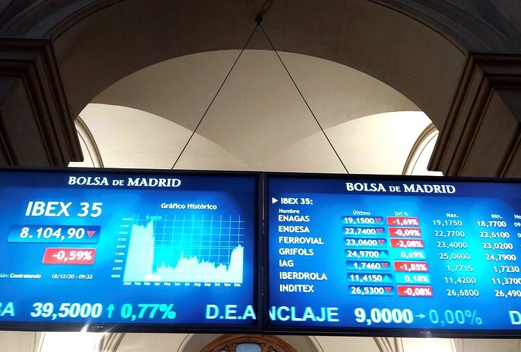 Τα πρωτοσέλιδα των εφημερίδων Τετάρτη 9 Απριλίου 2025