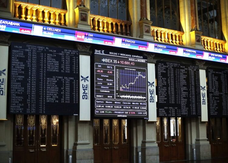 Τα πρωτοσέλιδα των εφημερίδων Τετάρτη 9 Απριλίου 2025