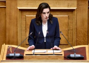 Visit Greece 2.0: Ο ελληνικός τουρισμός κάνει restart με ποιοτική πυξίδα