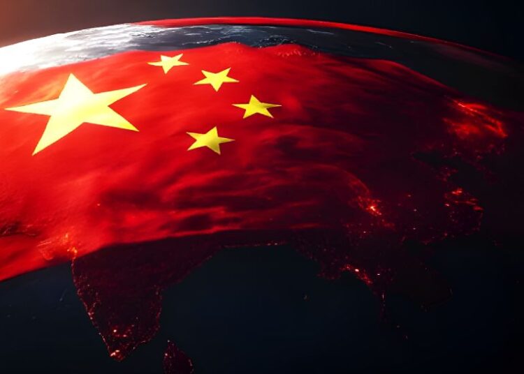 «Νόμος της ζούγκλας» στο παγκόσμιο εμπόριο: Το νέο τελεσίγραφο του Πεκίνου