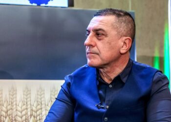 Θεσσαλία μετά Daniel: Η ανθεκτικότητα σε πρώτο πλάνο – Τα έργα που παίρνουν σειρά