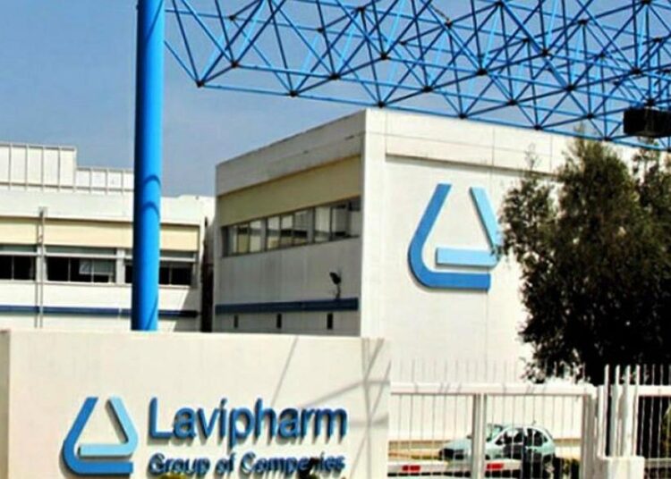 Πωλήσεις ρεκόρ από την ιατρική κάνναβη στην Ελλάδα – Έρχονται δύο νέα εργοστάσια: Η εταιρεία που πρωταγωνιστεί