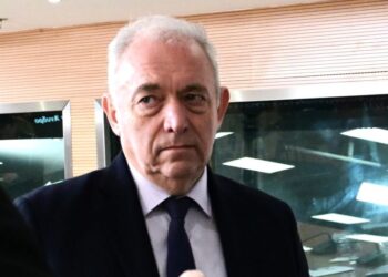 Λέκκας: Σε τροχιά μεγάλου σεισμού η Κωνσταντινούπολη – Τι σημαίνει για την Ελλάδα