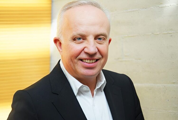 Νέες ασφαλιστικές καλύψεις για μηχανικούς και εργολήπτες από το ΤΜΕΔΕ