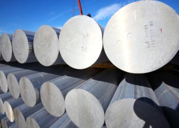 Fairfax ανεβάζει ταχύτητα στη Metlen: Στο 6% η συμμετοχή της FFHL Group