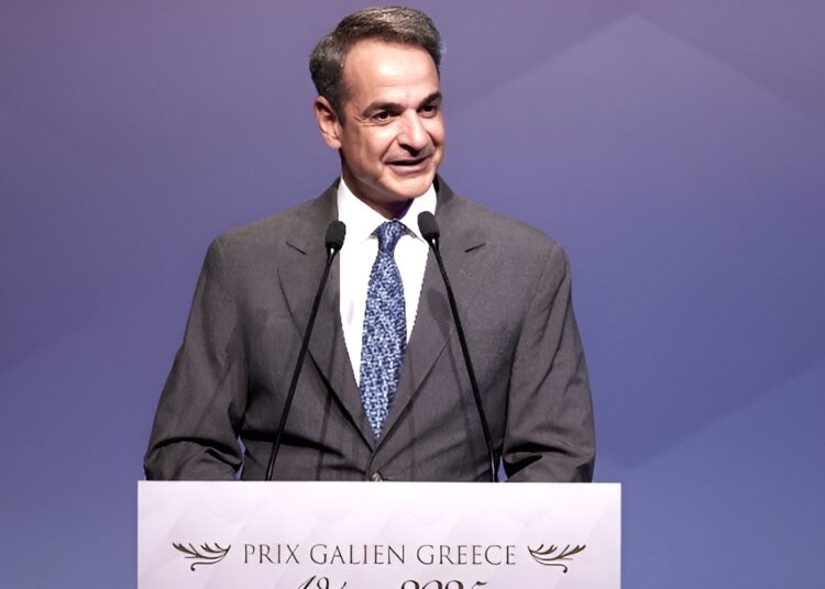 Αναστροφή Brain Drain: Νέα ρύθμιση για γιατρούς ΗΠΑ και επενδυτικό άλμα στην καινοτομία