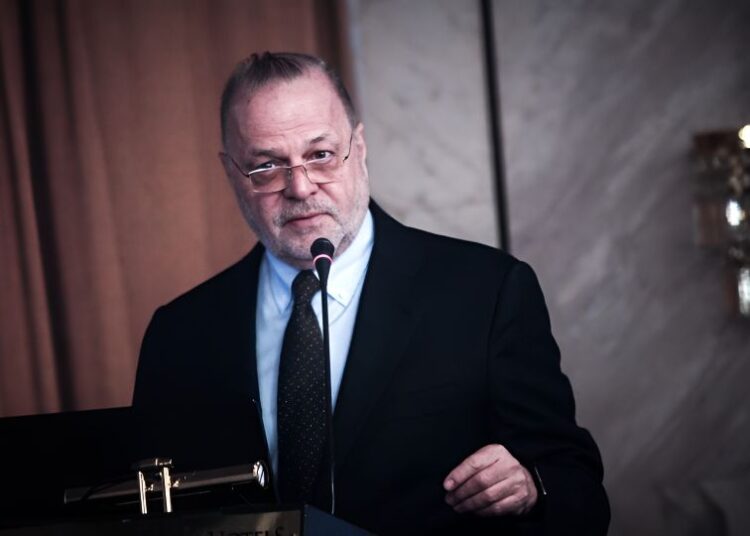 Άλμα εσόδων 31% για τη Metlen: Σημαντικές επενδύσεις και διεθνείς συνεργασίες δίνουν τον τόνο