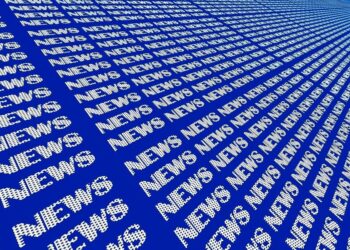 Τα πρωτοσέλιδα των εφημερίδων Τετάρτη 9 Απριλίου 2025