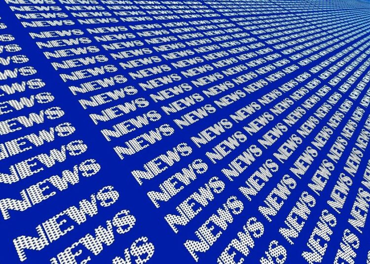Τα πρωτοσέλιδα των εφημερίδων Τετάρτη 9 Απριλίου 2025