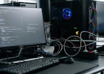 Ο εφευρέτης που άλλαξε την τεχνολογία και δεν πληρώθηκε ποτέ