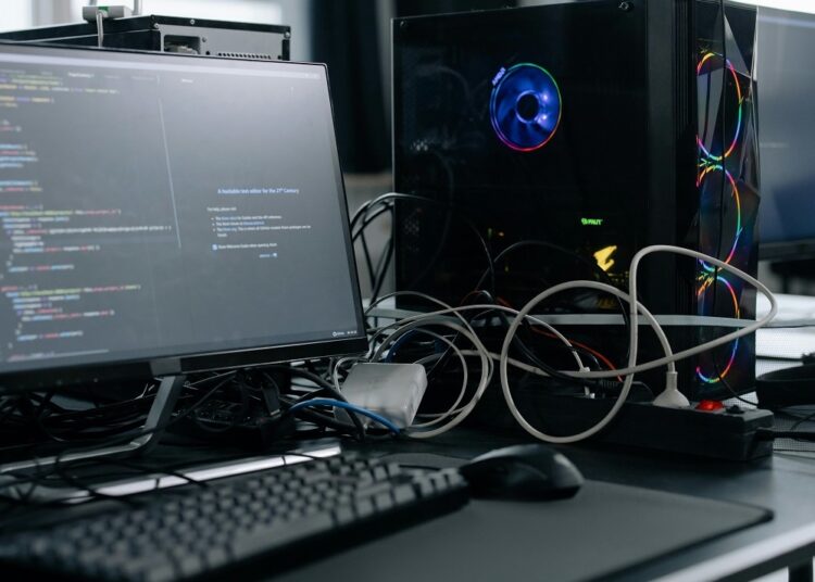 Ο εφευρέτης που άλλαξε την τεχνολογία και δεν πληρώθηκε ποτέ