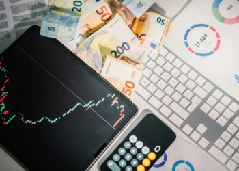 Ο επιχειρηματίας που ξεκίνησε με 500 ευρώ δανεικά και έφτιαξε μια αυτοκρατορία