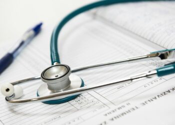 Οι 7 συνήθειες που σου δίνουν πάνω από 10 χρόνια ζωής