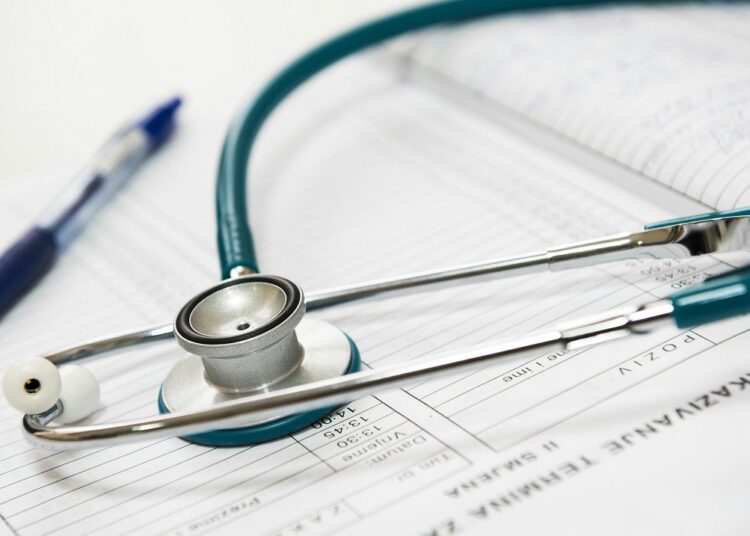 Οι 7 συνήθειες που σου δίνουν πάνω από 10 χρόνια ζωής