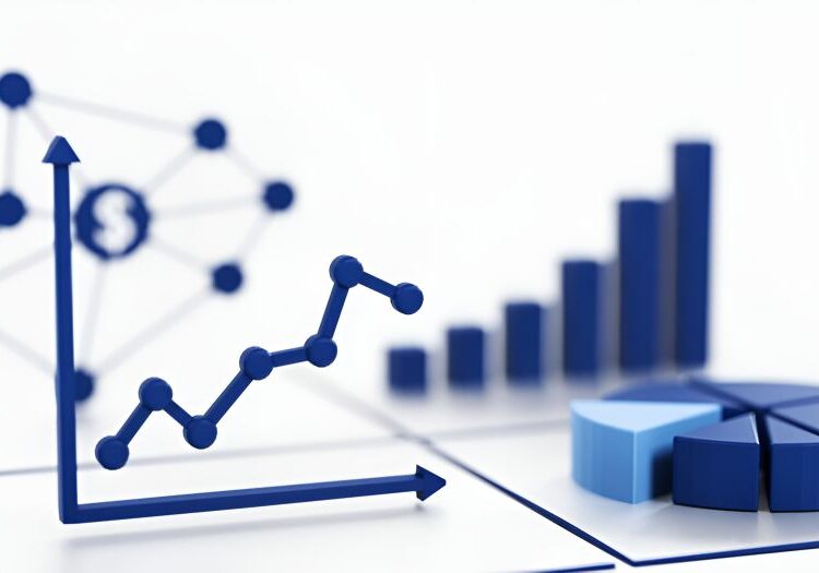 Υποχωρεί η αισιοδοξία των CEOs στην Ελλάδα: Σε πτωτική τροχιά ο δείκτης ΕΑΣΕ/ICAP CRIF