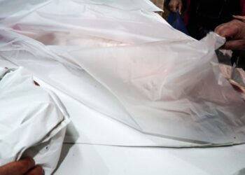 Πάσχα με «τσουχτερό» οβελία: Που οφείλεται η εκτόξευση τιμών