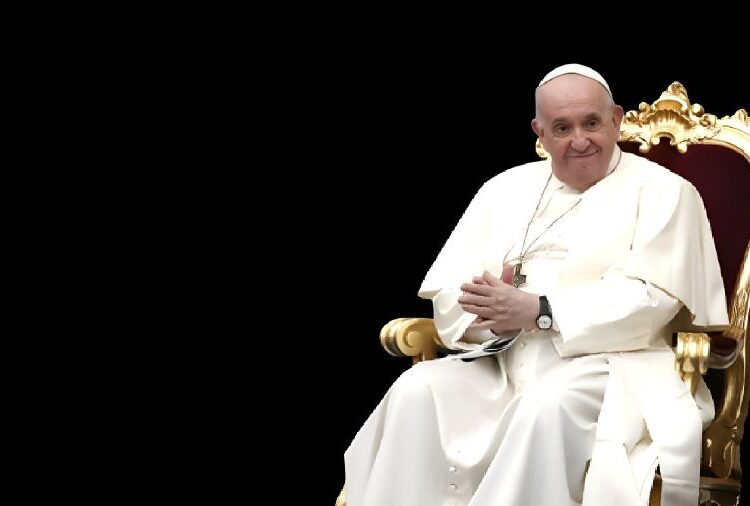 Απεβίωσε ο Πάπας Φραγκίσκος: Το ταξίδι του και η επόμενη μέρα για την Καθολική Εκκλησία