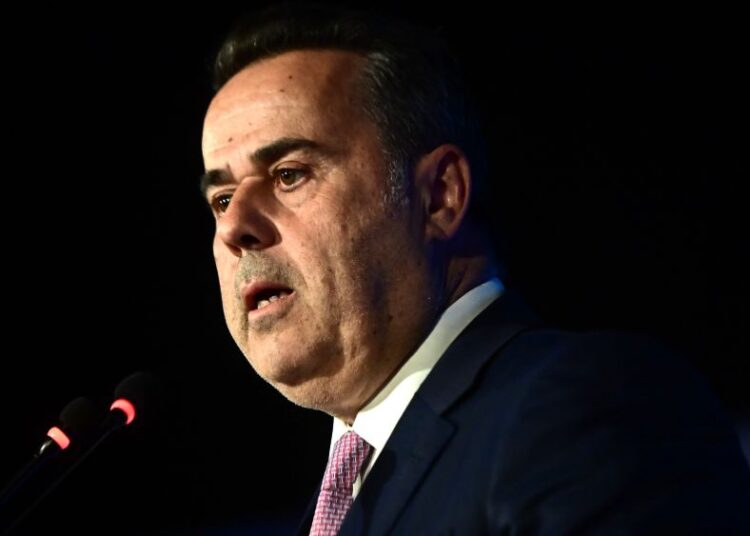 Πτώση άνω του 25% στα τιμολόγια ρεύματος τον Απρίλιο: Ανάσα για τα νοικοκυριά