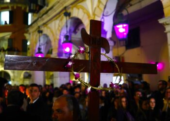 Πασχαλινές αποδράσεις με voucher μέσω κοινωνικού τουρισμού από τη ΔΥΠΑ