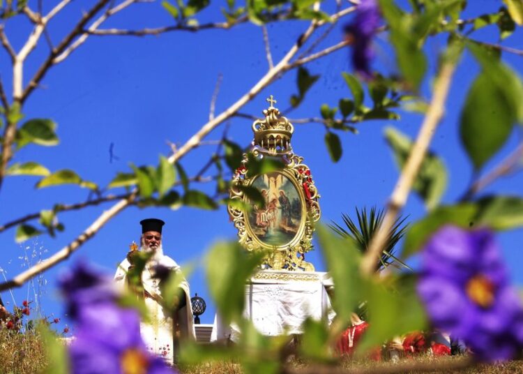 Ρεκόρ πληρότητας για το Πάσχα: Κέρκυρα, Πήλιο και Ναύπλιο «βουλιάζουν» από επισκέπτες