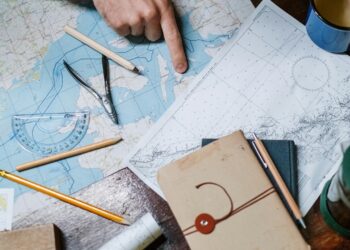 Πέντε χώρες που σίγουρα δεν ξέρεις πώς υπάρχουν