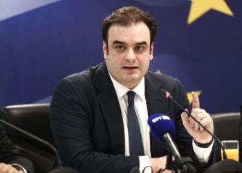 Φορολογικές δηλώσεις με… ταχύτητα ρεκόρ: 3 εκατ. πριν φύγει ο Απρίλιος