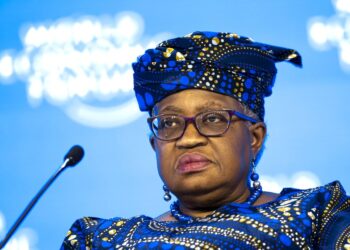 Παγκόσμιος Οργανισμός Εμπορίου: Φόβοι για εμπορικό ντόμινο και κύκλο αντιποίνων