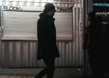 Πούλησαν την επιχείρησή τους για εκατομμύρια και έχασαν δισεκατομμύρια