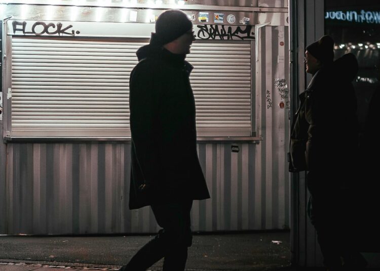 Πούλησαν την επιχείρησή τους για εκατομμύρια και έχασαν δισεκατομμύρια