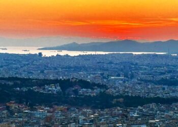 Family Offices και Funds «ψηφίζουν» Ελλάδα: 5 λόγοι για επενδύσεις σε luxury real estate