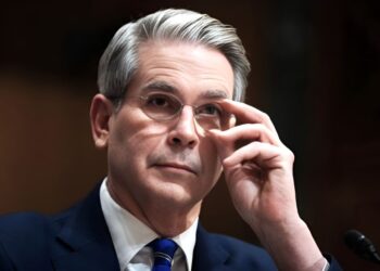 Ανοίγει το εμπορικό παιχνίδι: Θετικό κλίμα για συμφωνίες ΗΠΑ με Ινδία και Ιαπωνία