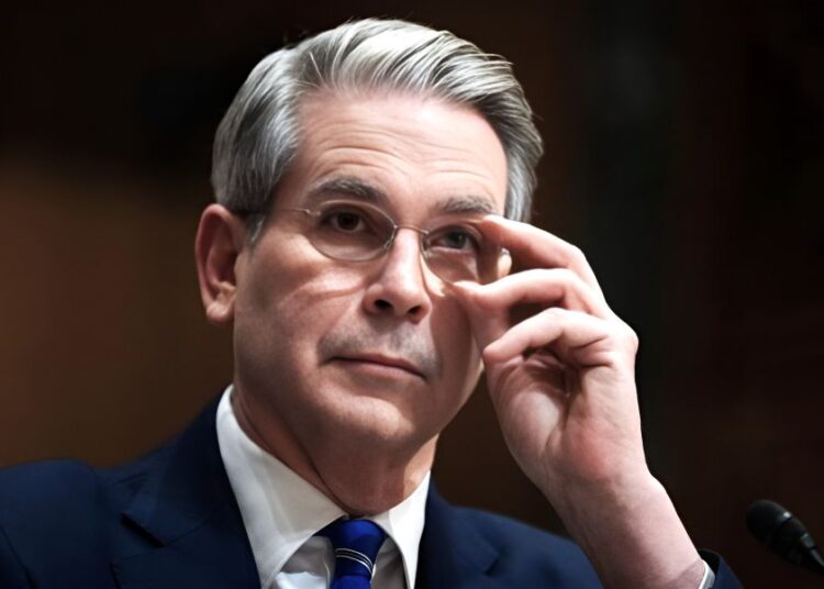 Ανοίγει το εμπορικό παιχνίδι: Θετικό κλίμα για συμφωνίες ΗΠΑ με Ινδία και Ιαπωνία