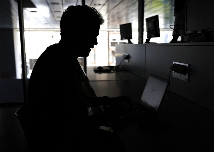 Μαζικό μπλακ άουτ στην Ιβηρική: Σκοτάδι και χάος σε Ισπανία και Πορτογαλία