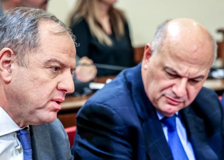 «Γέφυρα» εξαγωγών Ελλάδας-Βιετνάμ στον αγροδιατροφικό τομέα στήνει το ΥπΑΑΤ