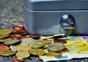 Συμβουλές για αποτελεσματική αποταμίευση