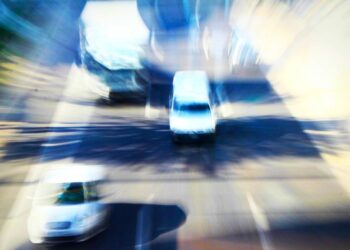 Μόνιμο το μέτρο: Κυκλοφορία με τον μήνα για οχήματα σε ακινησία – Πώς λειτουργεί