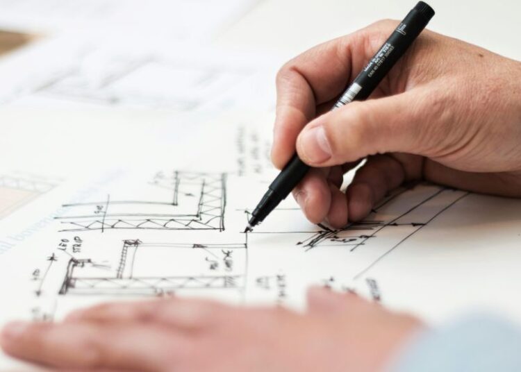 Νέα εποχή για τα τεχνικά έργα: Ψηφιακή η υποβολή συμφωνητικών εργολάβων από 16 Απριλίου